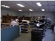 Enoggera QLD 4051
