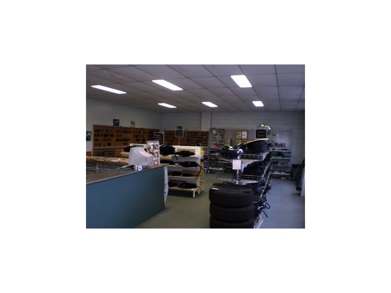Enoggera QLD 4051