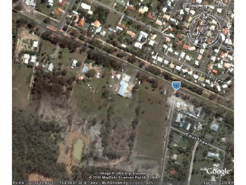 Deception Bay QLD 4508