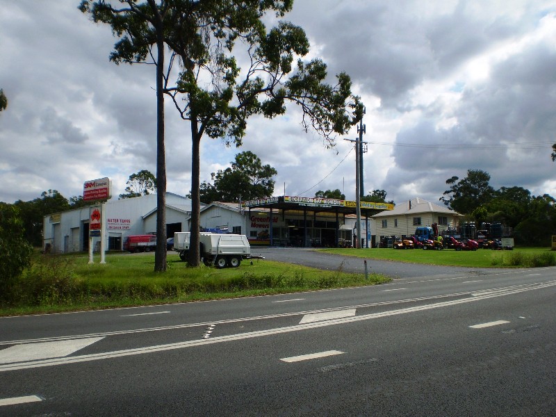 Deception Bay QLD 4508