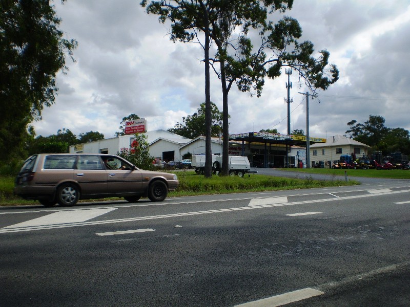 Deception Bay QLD 4508