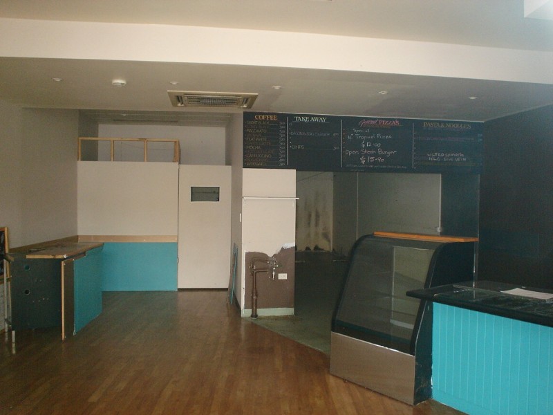 Indooroopilly QLD 4068