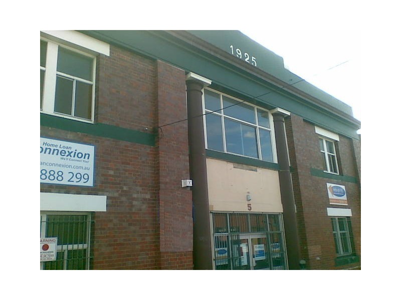 Woolloongabba QLD 4102