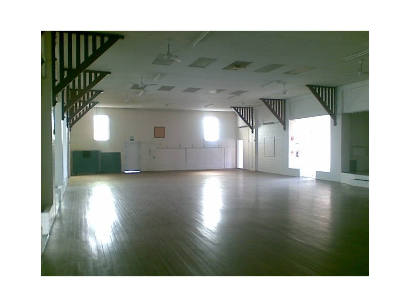 Woolloongabba QLD 4102