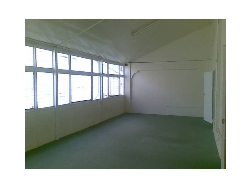 Woolloongabba QLD 4102