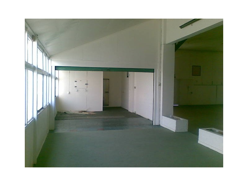 Woolloongabba QLD 4102