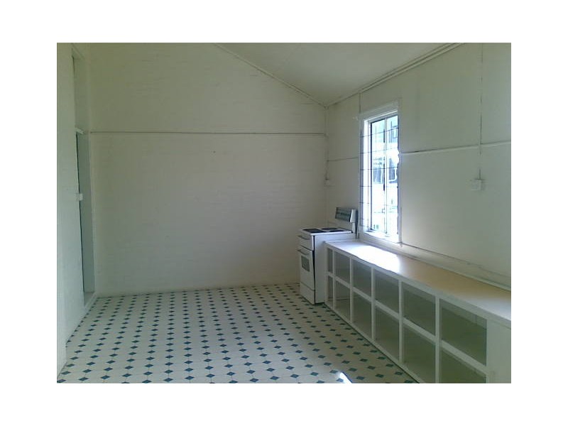 Woolloongabba QLD 4102