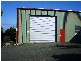 Acacia Ridge QLD 4110