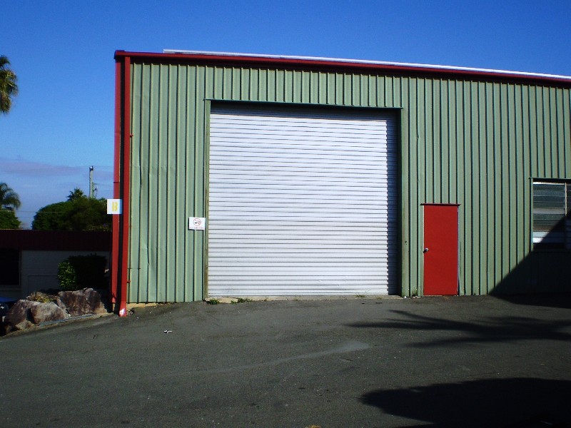 Acacia Ridge QLD 4110