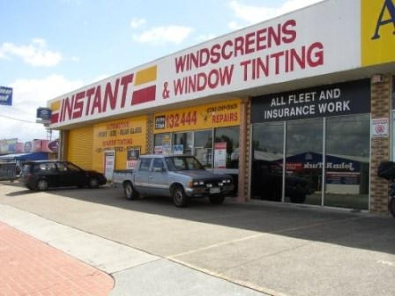 Slacks Creek QLD 4127