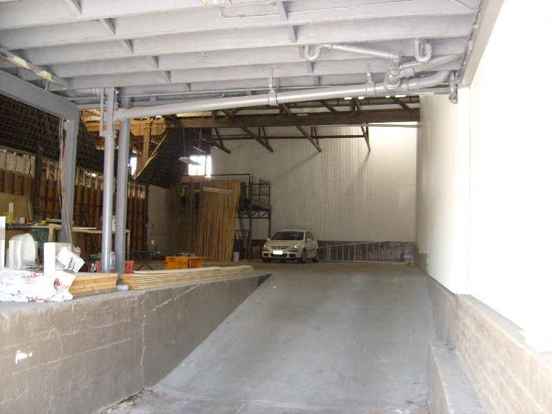 Woolloongabba QLD 4102