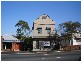 Windsor QLD 4030