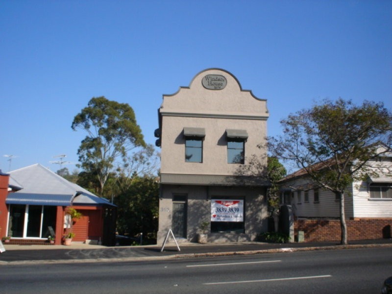 Windsor QLD 4030