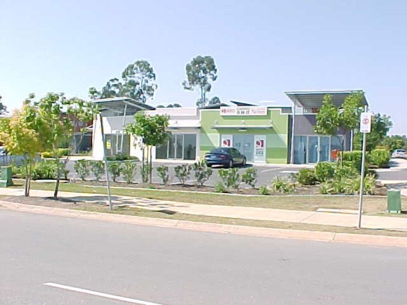 Springfield QLD 4300