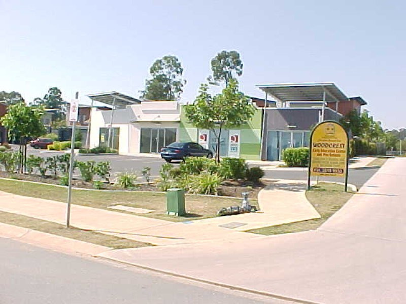 Springfield QLD 4300