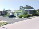 Springfield QLD 4300