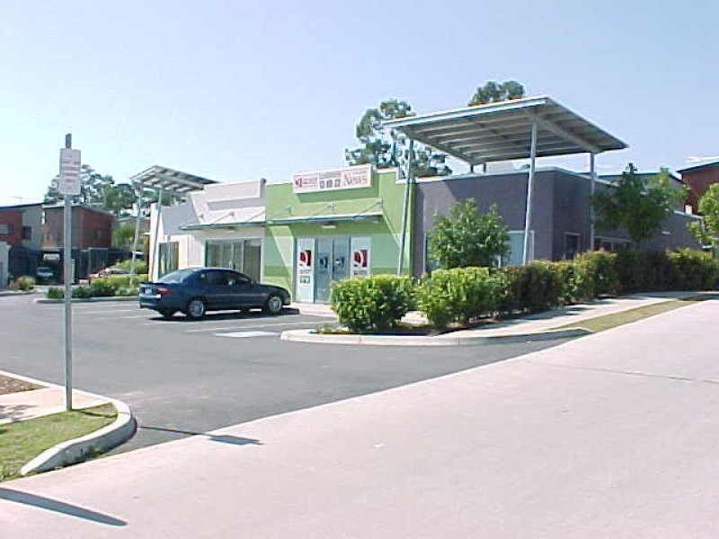 Springfield QLD 4300
