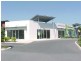 Springfield QLD 4300