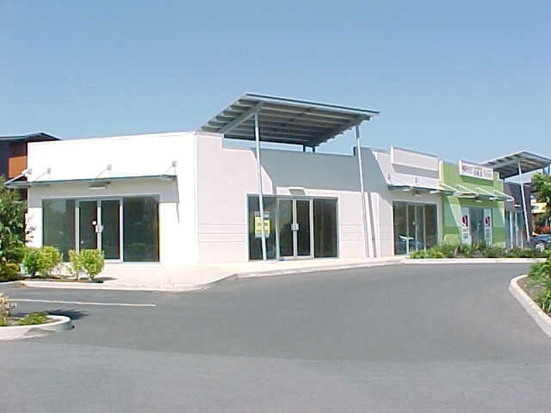 Springfield QLD 4300