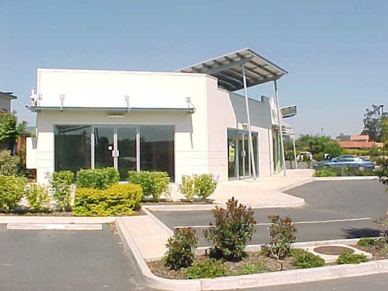Springfield QLD 4300