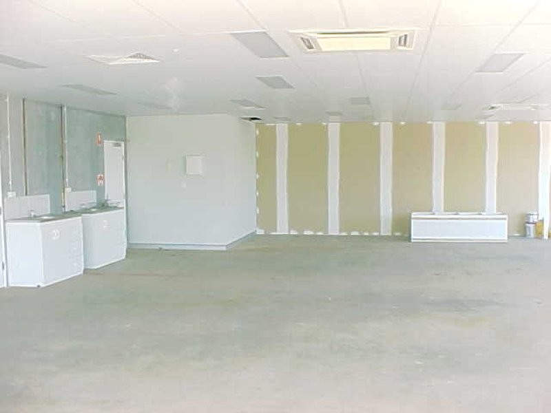Springfield QLD 4300