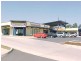 Springfield QLD 4300