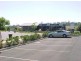 Springfield QLD 4300