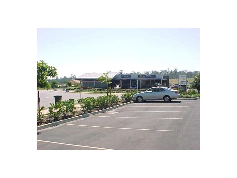 Springfield QLD 4300