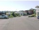 Springfield QLD 4300