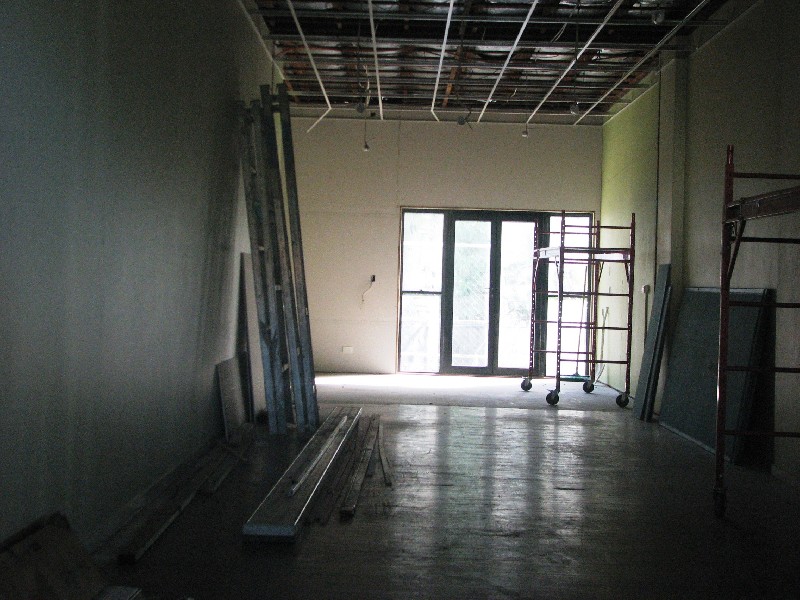 Stafford Heights QLD 4053