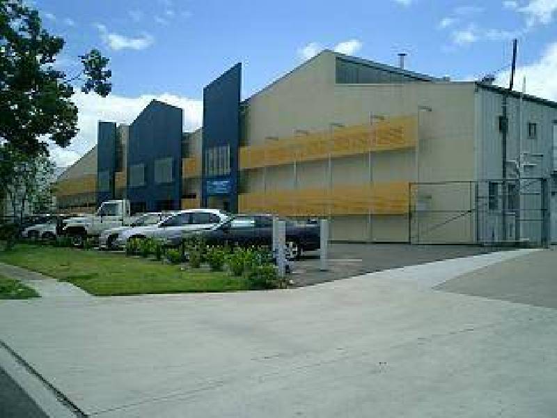 Acacia Ridge QLD 4110