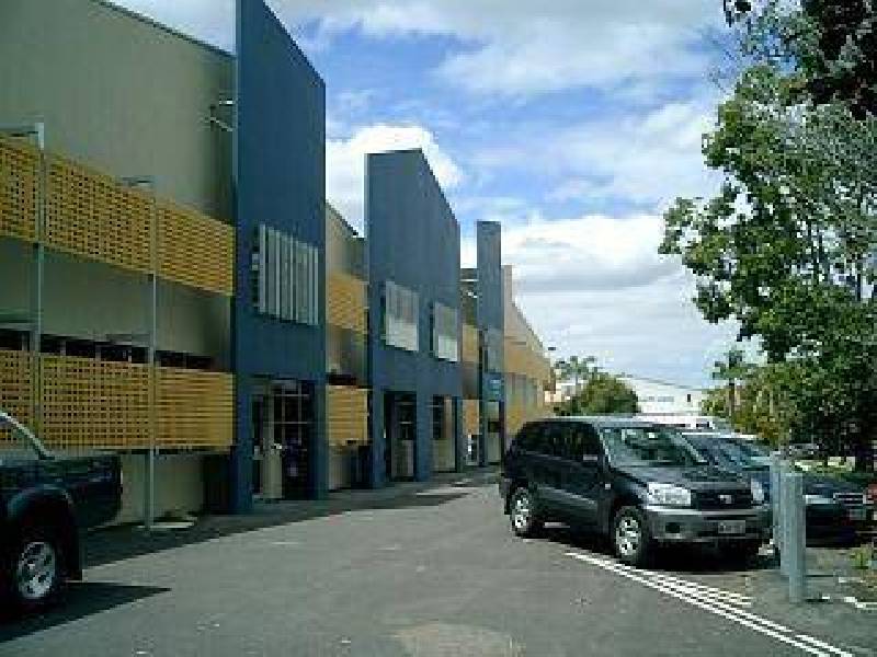 Acacia Ridge QLD 4110