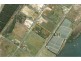 Pinkenba QLD 4008