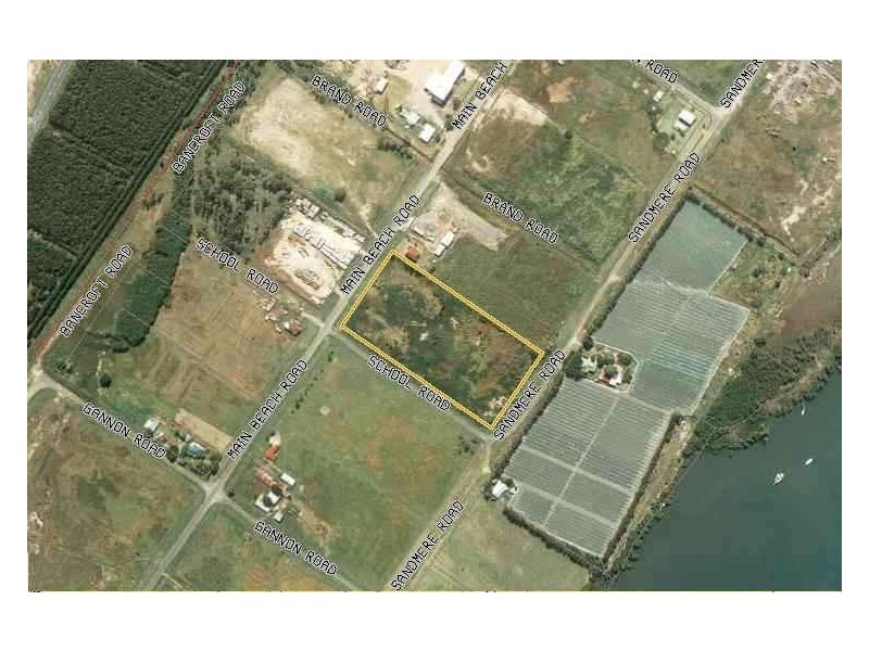 Pinkenba QLD 4008