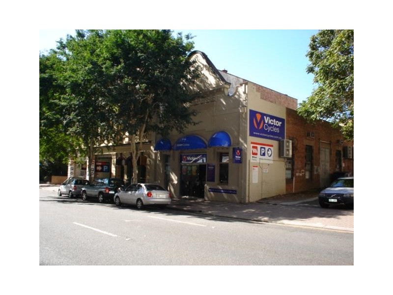 Brisbane QLD 4000