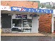 Alderley QLD 4051