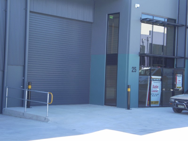 Richlands QLD 4077