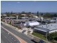 Clontarf QLD 4357