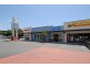 Clontarf QLD 4357