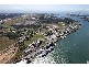 Pinkenba QLD 4008