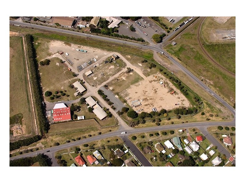 Pinkenba QLD 4008
