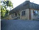 Wacol QLD 4076