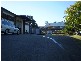Wacol QLD 4076