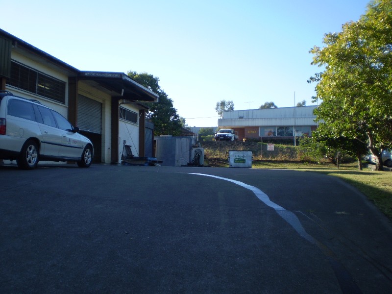 Wacol QLD 4076