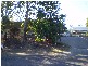 Wacol QLD 4076