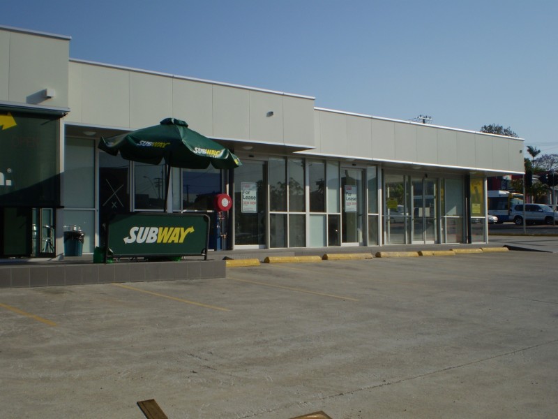 Everton Park QLD 4053