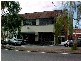 Fortitude Valley QLD 4006