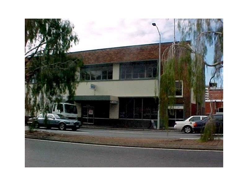 Fortitude Valley QLD 4006