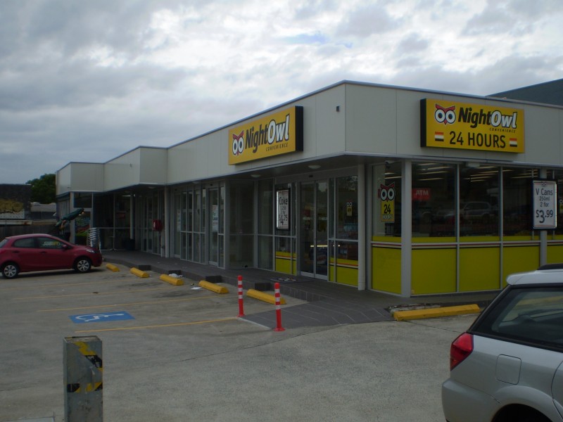 Everton Park QLD 4053