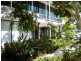 Brisbane QLD 4000